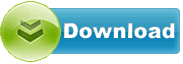 Download ImTOO DVD to Zune Converter 6.5.1.0314